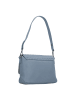 Bugatti Sira Schultertasche 24 cm denim