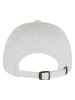Mister Tee Dad Caps - Classic in white