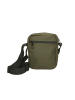 National Geographic Schultertasche Pro in Khaki