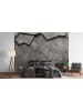 A.S. Création Tapete Shadow Rock in Betonoptik 