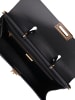 Gave Lux Handtasche in BLACK