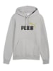 Puma Sweatshirt in bunt