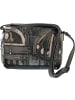Anekke Melody Tasche Mehrfarbig