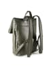 LIEBESKIND BERLIN Elvira City Rucksack M Leder 36 cm in cypress green