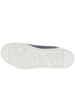 Armata di Mare Sneaker AMUS25D732-NAVY Blau