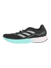 adidas Sportschuhe in Schwarz