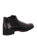 LLOYD Chelsea Boots in Schwarz