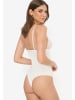 LSCN BY LASCANA Body in creme