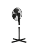 Weasy Standventilator WIND162  in Schwarz