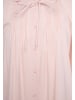 gaya Women Blouse in Rose