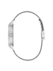 Guess Quarzuhr GW1124G1 in Silber