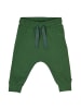 müsli Babyhose in Green gables