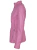 JCC Lederjacke 3102223 in bright mauve