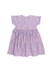 Walkiddy Kleid Shell 16-Dress