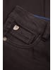 Garcia Jeans Xevi superslim in dark used