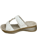 ara Komfort Sandalen für Damen in beige