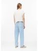 s.Oliver Jeans-Hose in 53Z4_blau