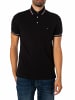 Tommy Hilfiger Poloshirt für Herren in uni