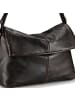 Liebeskind Berlin Fiona Schultertasche Leder 32 cm roasted coconut