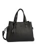 Gabor Shopper in schwarz