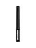 Dr. Severin Augenbrauenserum Brow Liner & Booster 2-in-1 in Cool