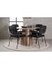 ebuy24 120 x 120 cm