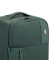 Roncato Move Reiserucksack 40 cm in green