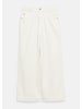 comma Jeans-Hose  in  0120_creme