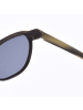 Zen eyewear Sonnenbrille in Multicolored