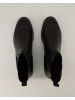 Zahira Chelsea Boots in Schwarz