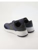 Geox Sneaker low in Blau