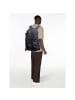 Haglöfs Tight Wanderrucksack 45 cm true black-tarn blue