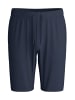 Calida Bermudas in saphir blue