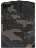 Brandit Brandit in dark camo