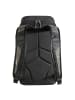 Tatonka City Pack 22 Daypack 51 cm Laptopfach in black