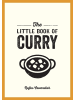 Summersdale Publishers Ltd Buch - Little Book of Curry.