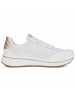 ara Sneaker für Damen in weiß