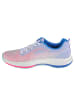 Skechers Skechers Go Run Pulse - Get Moving in Weiß