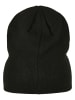 Brandit Beany in black