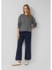 s.Oliver Sweatshirt  in  97W3_graphit