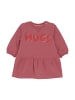 Noppies Kleid Tahoe in Baroque Rose