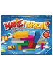 Ravensburger Ravensburger Geschicklichkeitsspiel Make 'n' Break in bunt