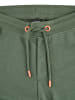 riverso  Jogginghose RIVGuido regular/straight in Grün