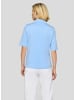 Rabe T-Shirt in Hellblau