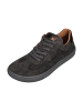 KOEL Sneaker Low HELENA SUEDE  in grau