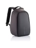 XD Design Bobby Business-Rucksack RFID Schutz 38 cm Laptopfach black