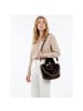 Tamaris TAS Marijana Handtasche 31 cm brown