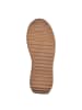 Tamaris Sneaker in beige