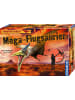 Kosmos Experimentierkasten 3er Bundle - Solar, Giganten und Robots in mehrfarbig