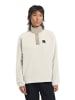 Jack Wolfskin Pullover für Damen in kombi